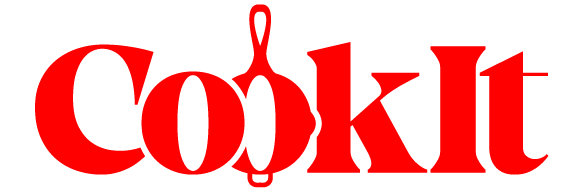 COOKIT
